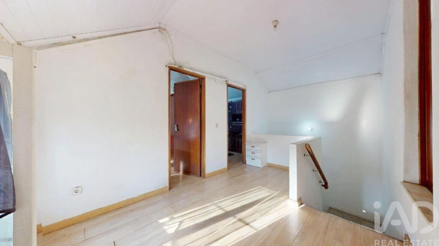 Prédio para Venda em Real, Ataíde e Oliveira Foto 25