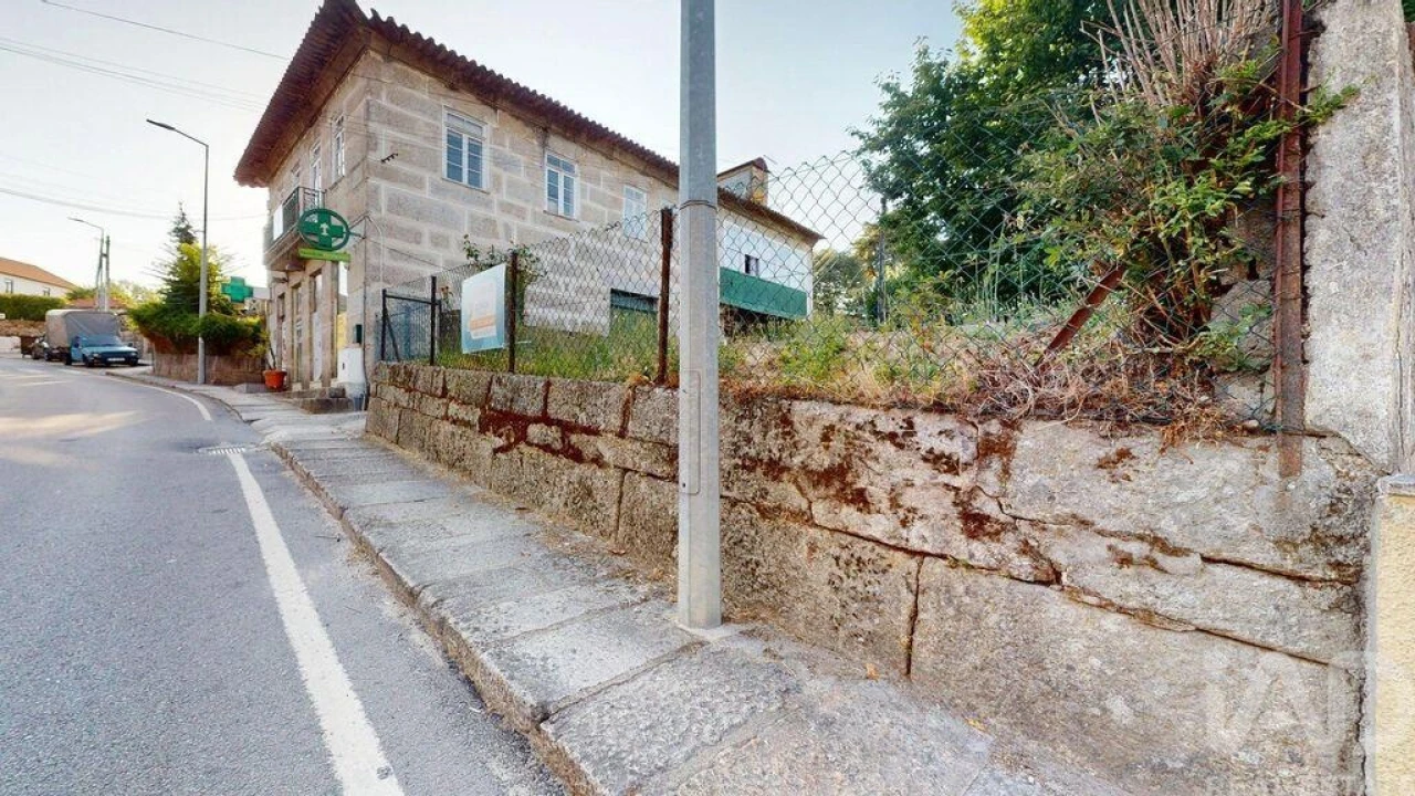 Prédio para Venda em Real, Ataíde e Oliveira Foto 5
