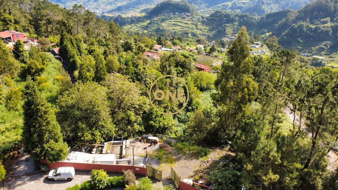 Terreno para Venda em São Vicente Foto 4