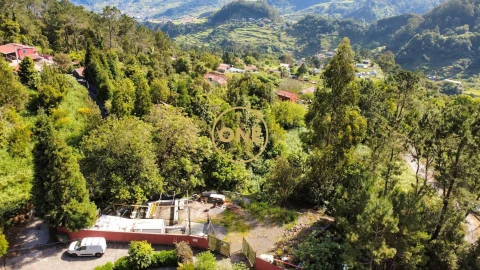 Terreno para Venda em São Vicente