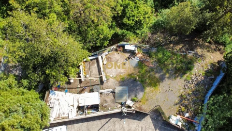 Terreno para Venda em São Vicente