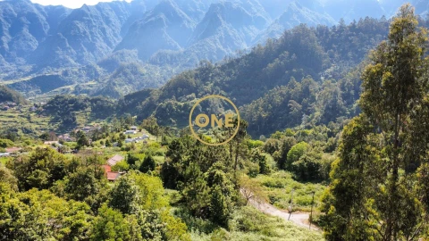 Terreno para Venda em São Vicente