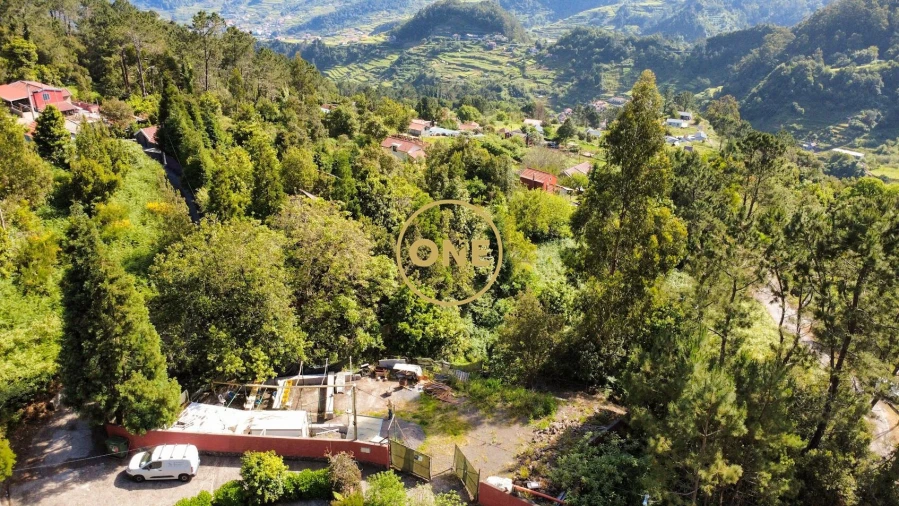 Terreno para Venda em São Vicente Foto 4