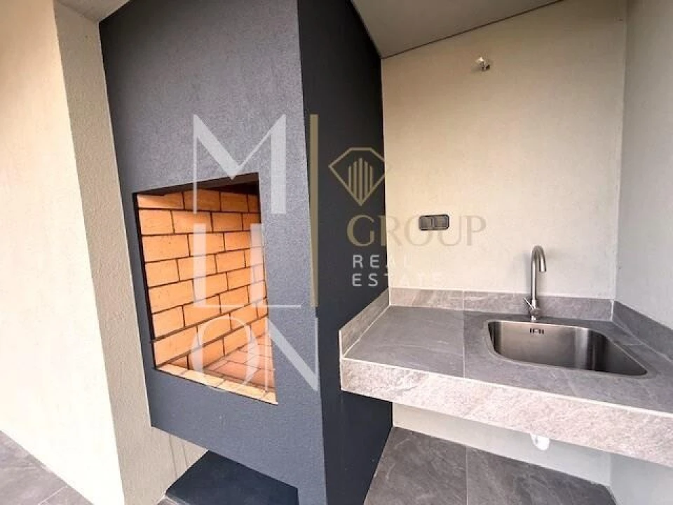 Moradia T3 para Venda em Caniço Foto 9