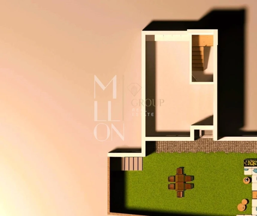 Moradia T3 para Venda em Caniço Foto 13