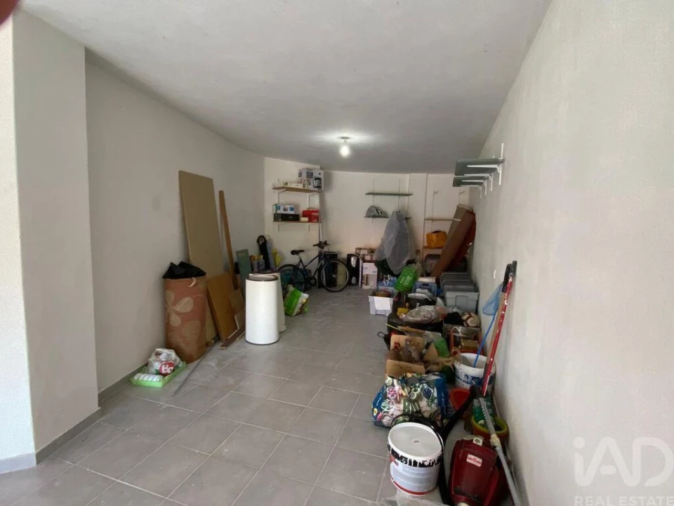 Apartamento T3 para Venda em Nossa Senhora do Pópulo, Coto e São Gregório Foto 27