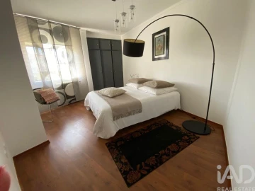 Apartamento T3 para Venda em Nossa Senhora do Pópulo, Coto e São Gregório