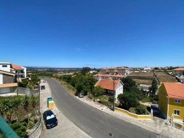 Apartamento T3 para Venda em Nossa Senhora do Pópulo, Coto e São Gregório