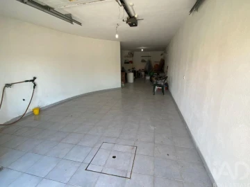 Apartamento T3 para Venda em Nossa Senhora do Pópulo, Coto e São Gregório