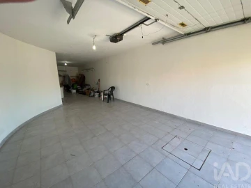 Apartamento T3 para Venda em Nossa Senhora do Pópulo, Coto e São Gregório