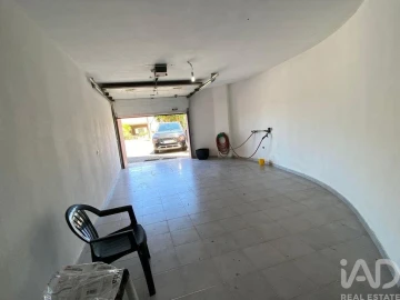Apartamento T3 para Venda em Nossa Senhora do Pópulo, Coto e São Gregório