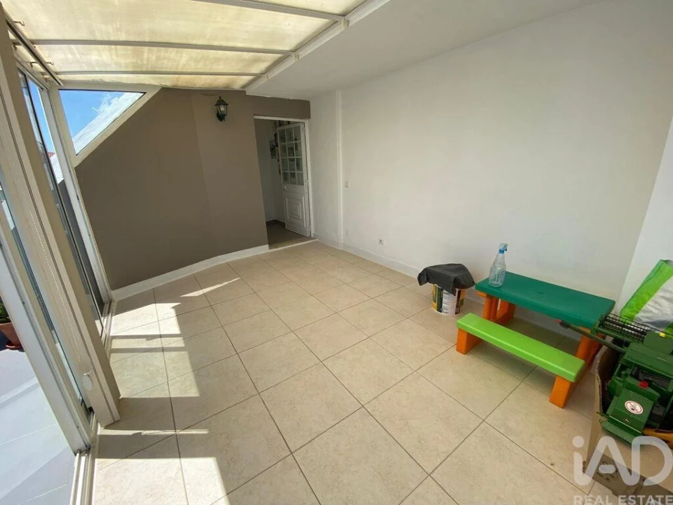 Apartamento T3 para Venda em Nossa Senhora do Pópulo, Coto e São Gregório Foto 18