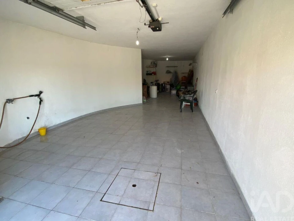 Apartamento T3 para Venda em Nossa Senhora do Pópulo, Coto e São Gregório Foto 25