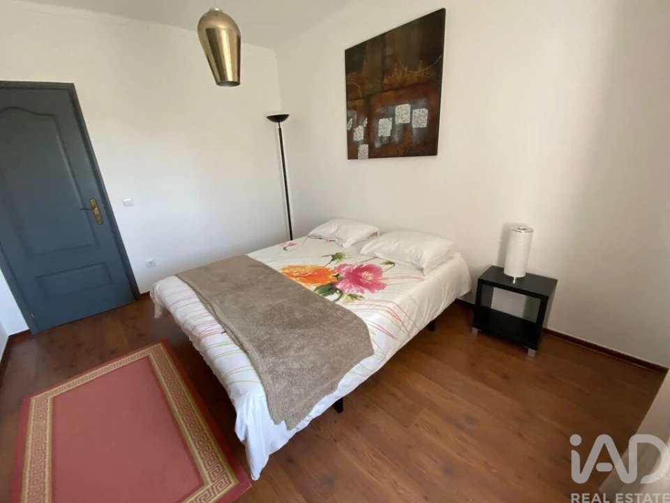 Apartamento T3 para Venda em Nossa Senhora do Pópulo, Coto e São Gregório Foto 15
