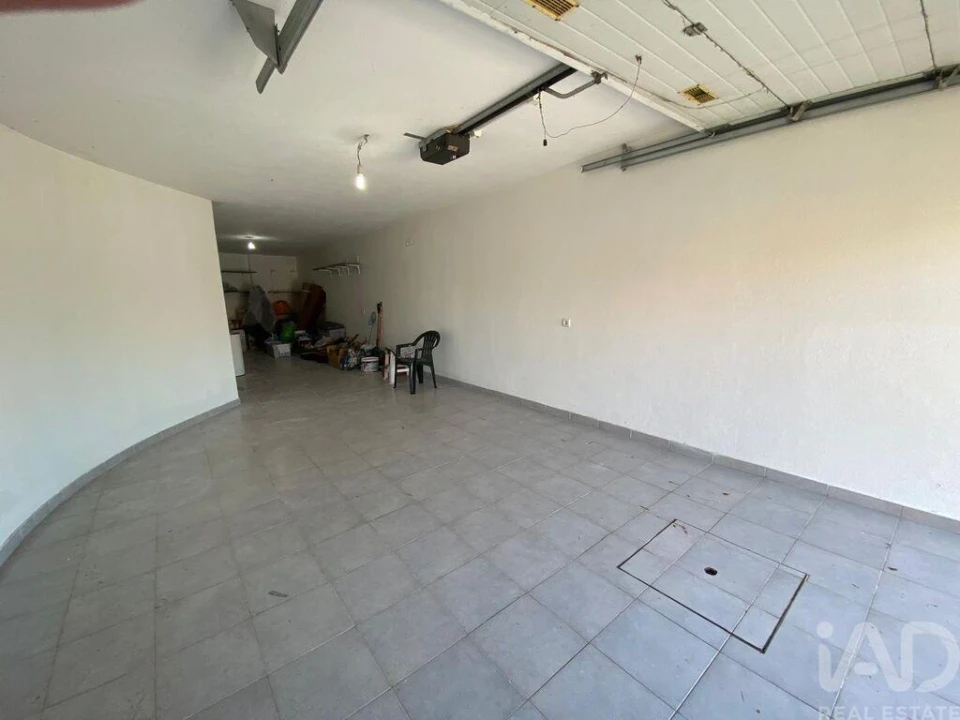 Apartamento T3 para Venda em Nossa Senhora do Pópulo, Coto e São Gregório Foto 26