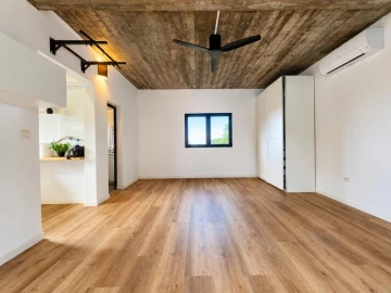 Moradia T1 para Venda em Ribeira da Janela