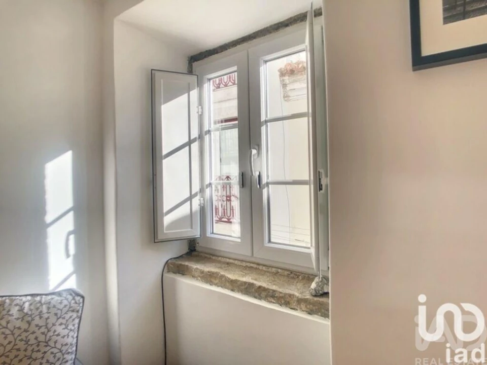 Apartamento T1 para Venda em Santa Maria Maior Foto 17