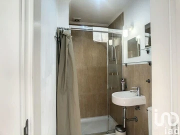 Apartamento T1 para Venda em Santa Maria Maior