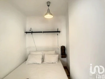 Apartamento T1 para Venda em Santa Maria Maior