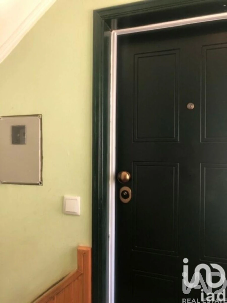 Apartamento T1 para Venda em Santa Maria Maior Foto 18