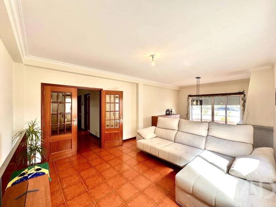 Apartamento T3 para Venda em Mangualde, Mesquitela e Cunha Alta Foto 11