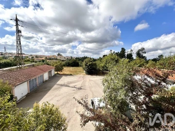 Apartamento T3 para Venda em Mangualde, Mesquitela e Cunha Alta