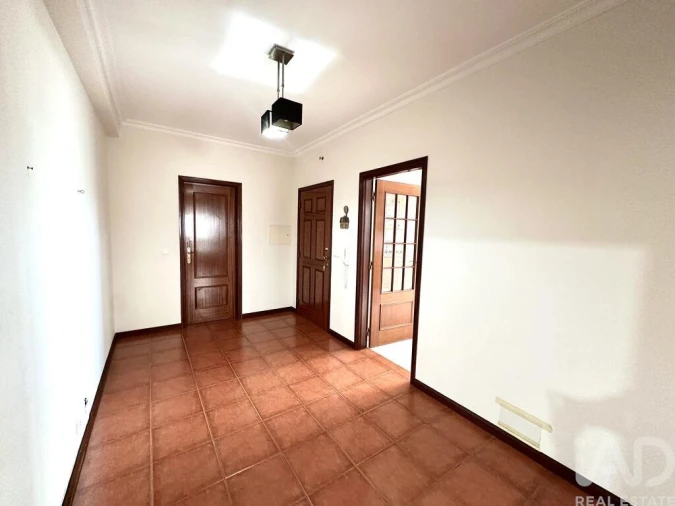 Apartamento T3 para Venda em Mangualde, Mesquitela e Cunha Alta Foto 13