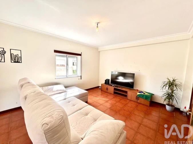 Apartamento T3 para Venda em Mangualde, Mesquitela e Cunha Alta Foto 10