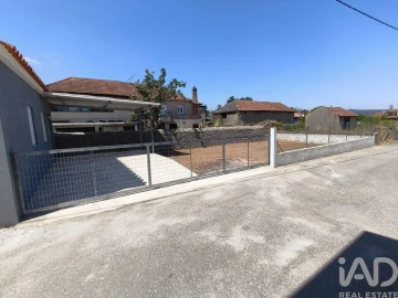 Moradia T1 para Venda em Mortágua, Vale de Remígio, Cortegaça e Almaça