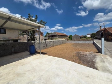 Moradia T1 para Venda em Mortágua, Vale de Remígio, Cortegaça e Almaça