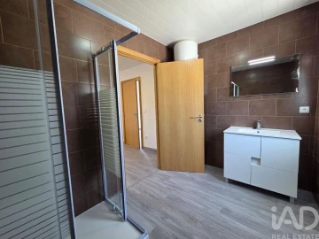 Moradia T1 para Venda em Mortágua, Vale de Remígio, Cortegaça e Almaça