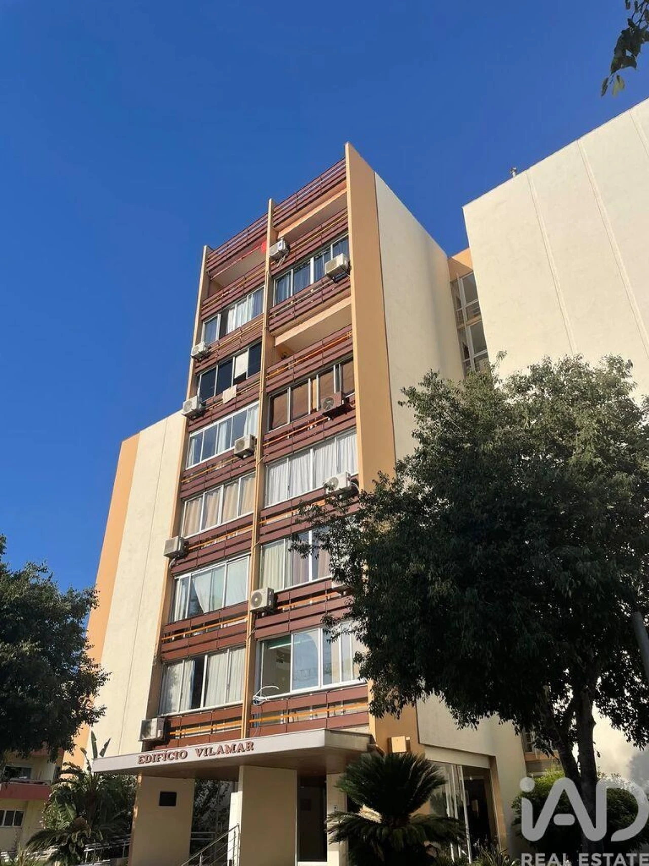 Apartamento para Venda em Quarteira Foto 14