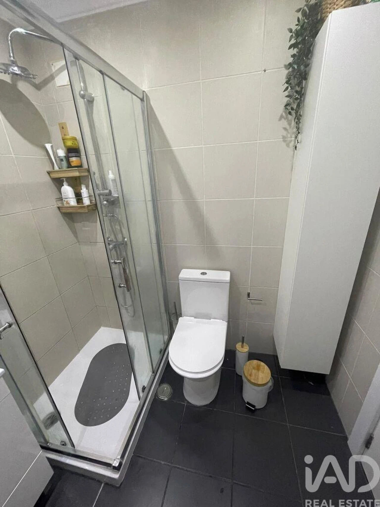 Apartamento para Venda em Quarteira Foto 9