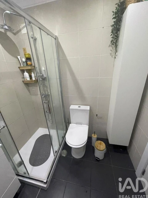 Apartamento para Venda em Quarteira