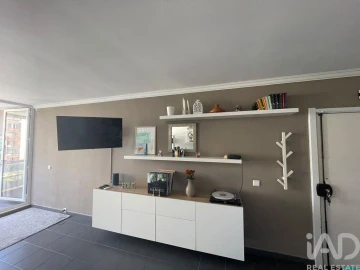 Apartamento para Venda em Quarteira