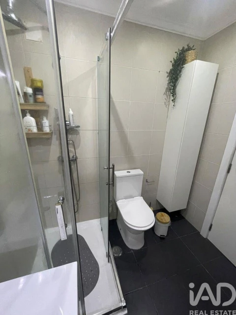 Apartamento para Venda em Quarteira