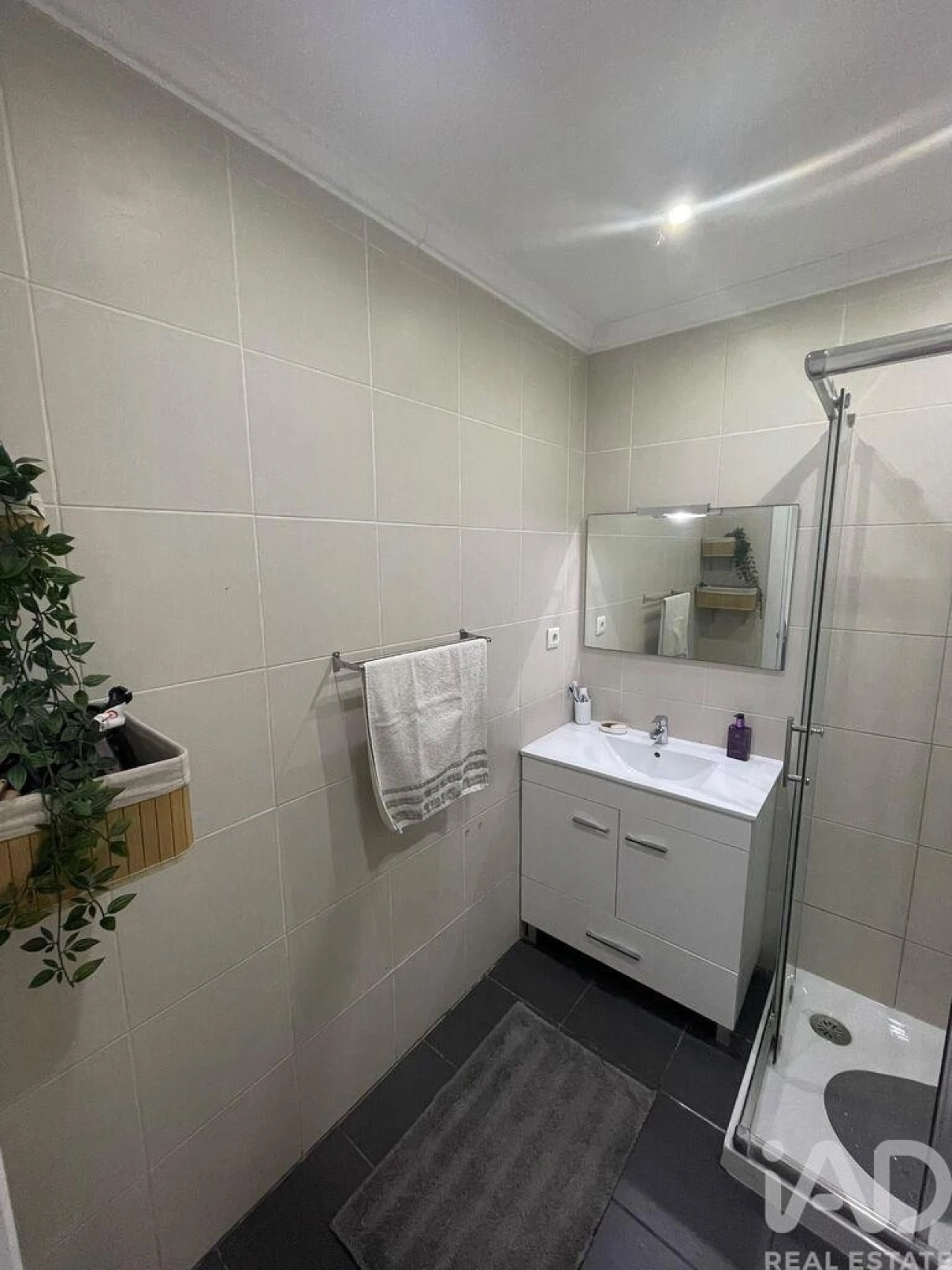 Apartamento para Venda em Quarteira Foto 8