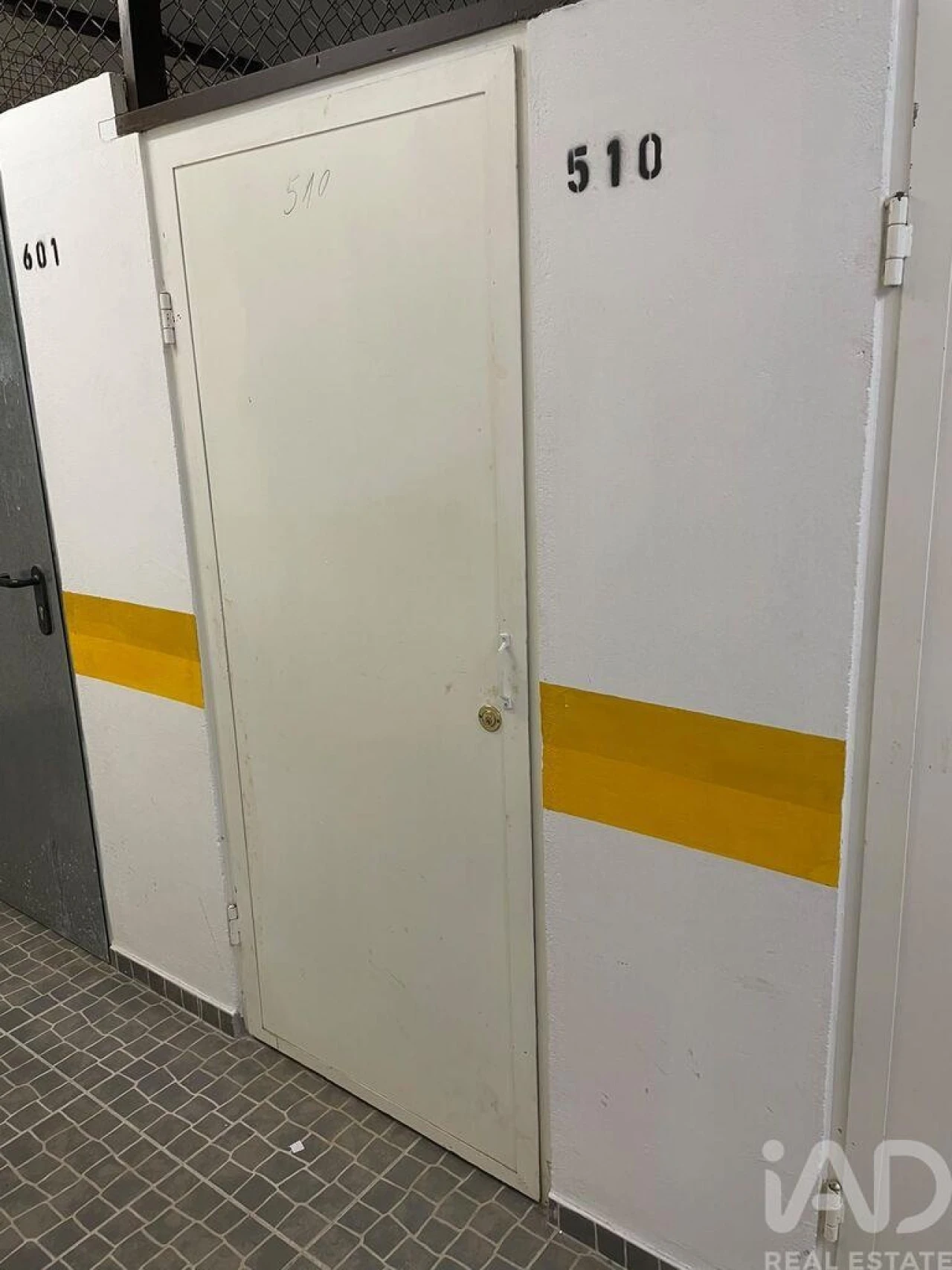 Apartamento para Venda em Quarteira Foto 19