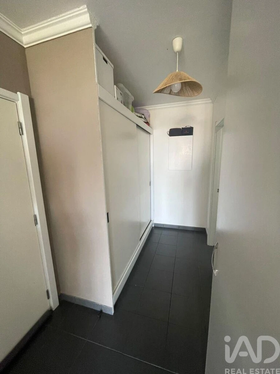 Apartamento para Venda em Quarteira Foto 13