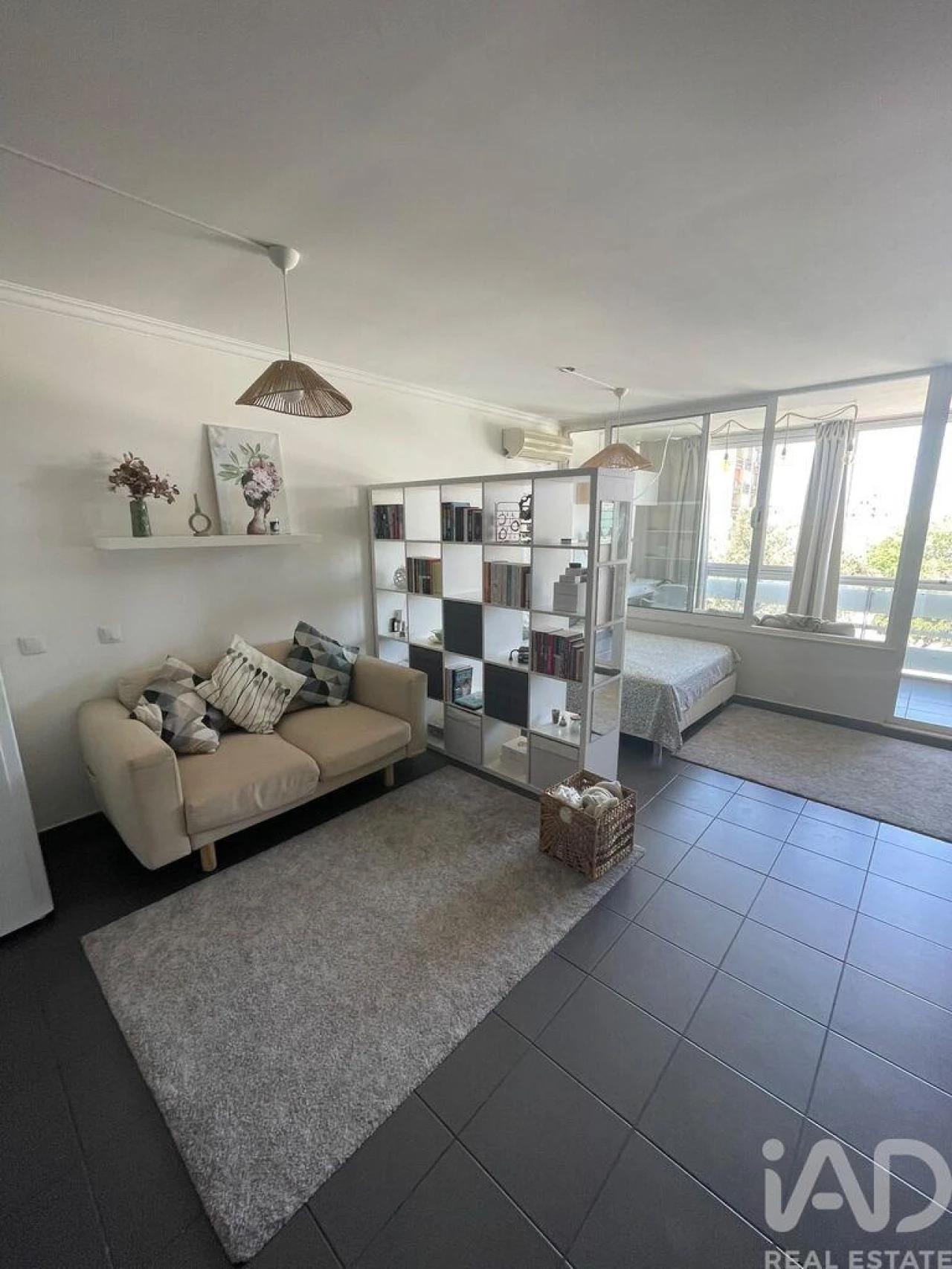 Apartamento para Venda em Quarteira Foto 4