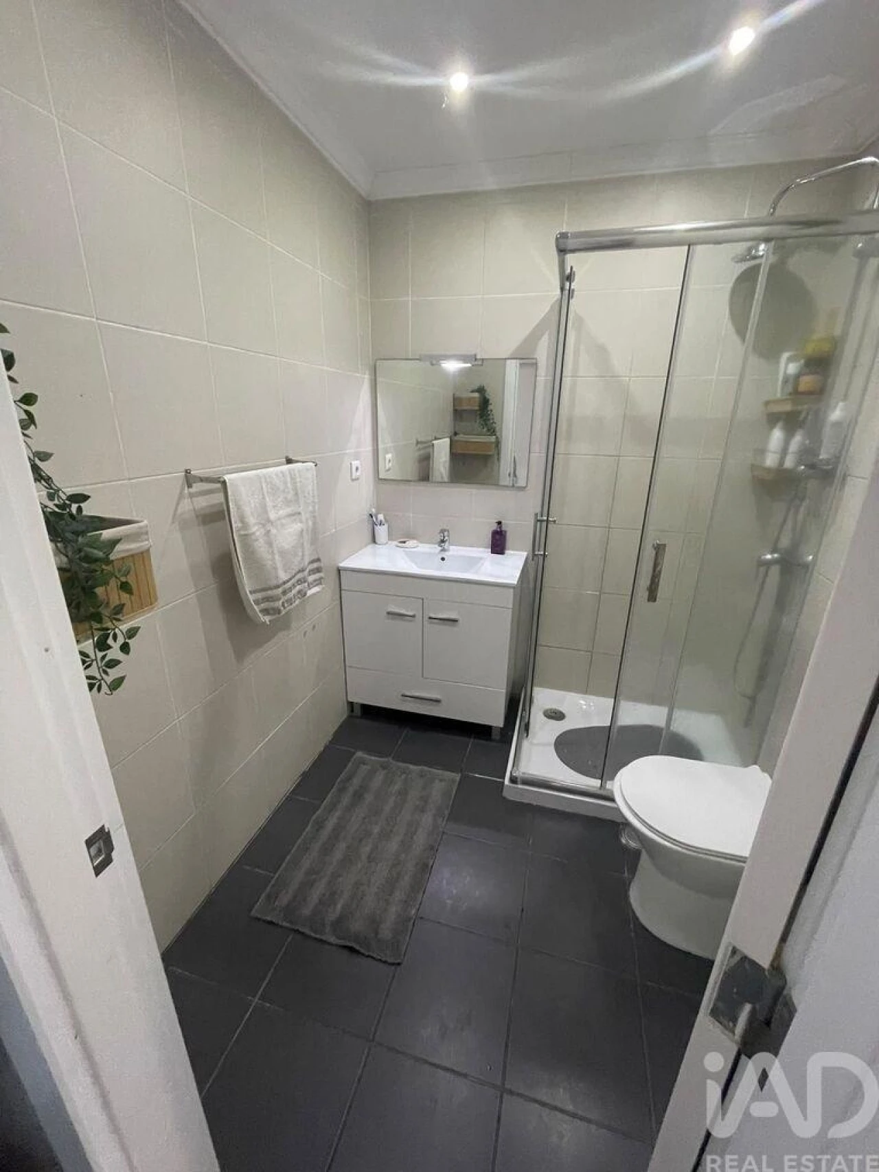 Apartamento para Venda em Quarteira Foto 10