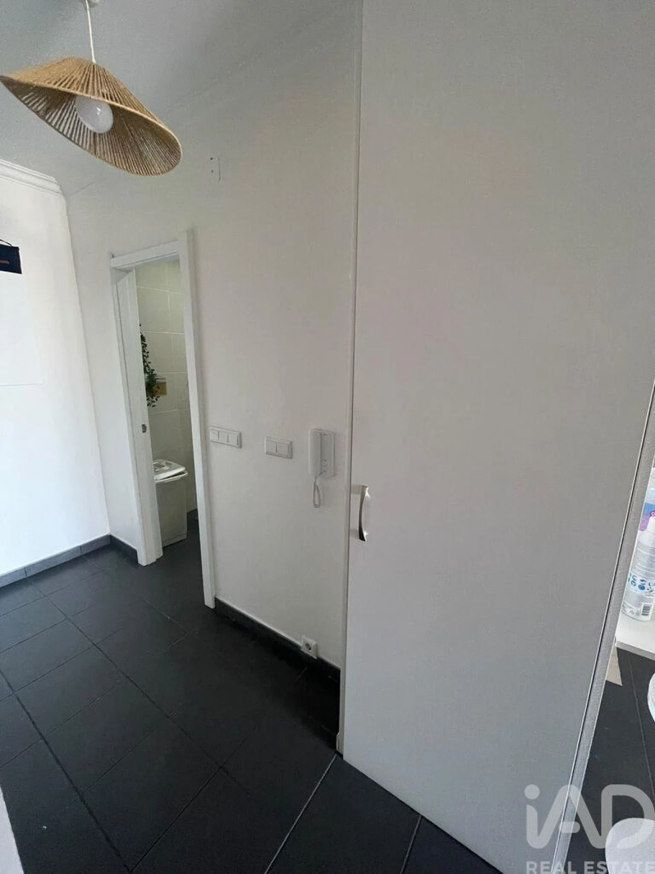 Apartamento para Venda em Quarteira Foto 12