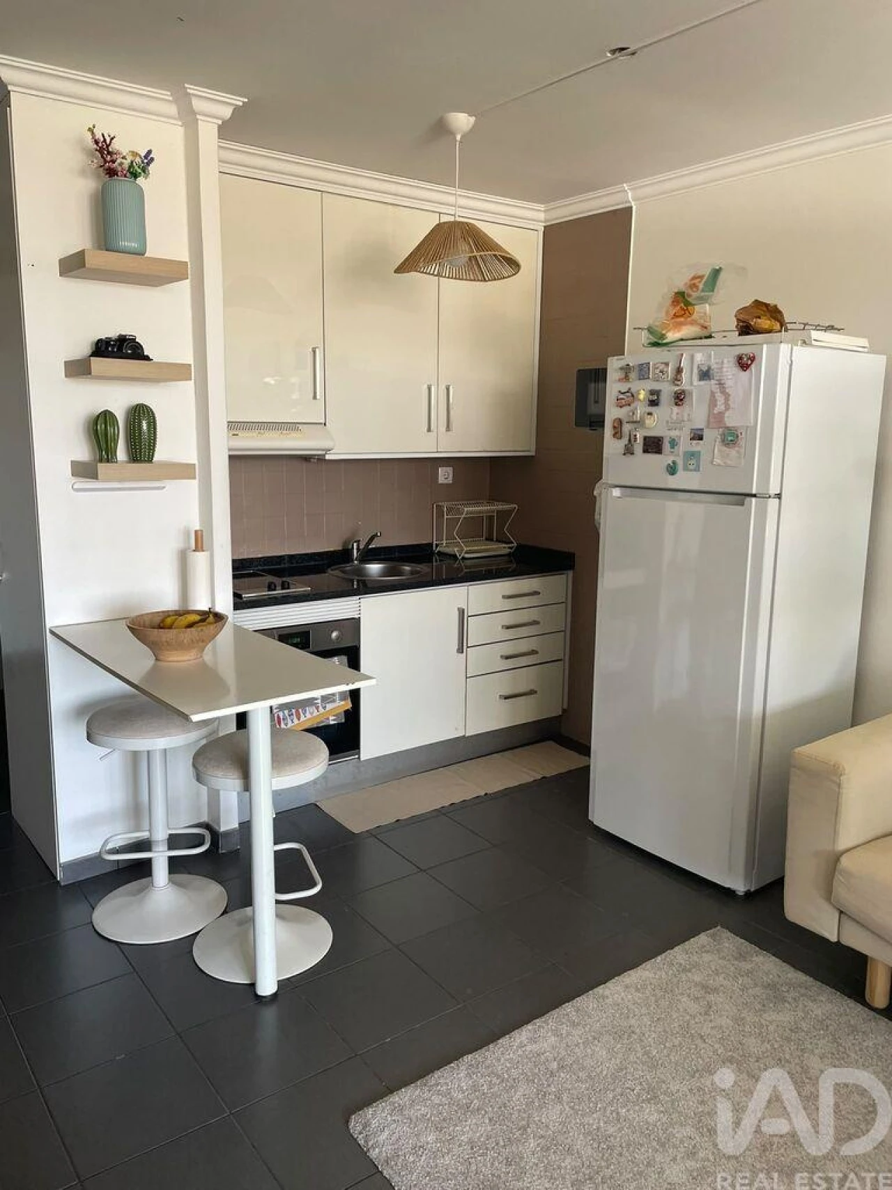 Apartamento para Venda em Quarteira Foto 1