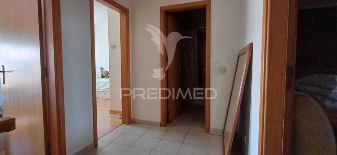 Moradia T4 para Venda em Estômbar e Parchal Foto 16