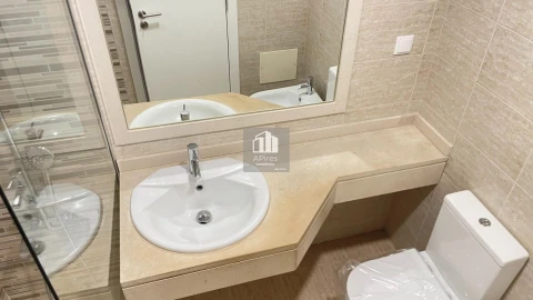 Apartamento T2 para Venda em Caparica e Trafaria
