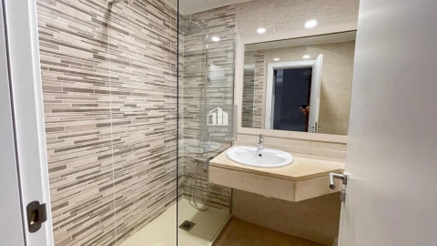 Apartamento T2 para Venda em Caparica e Trafaria