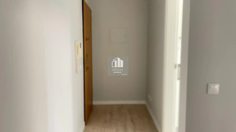 Apartamento T2 para Venda em Caparica e Trafaria