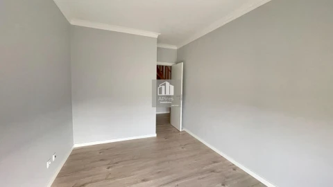 Apartamento T2 para Venda em Caparica e Trafaria