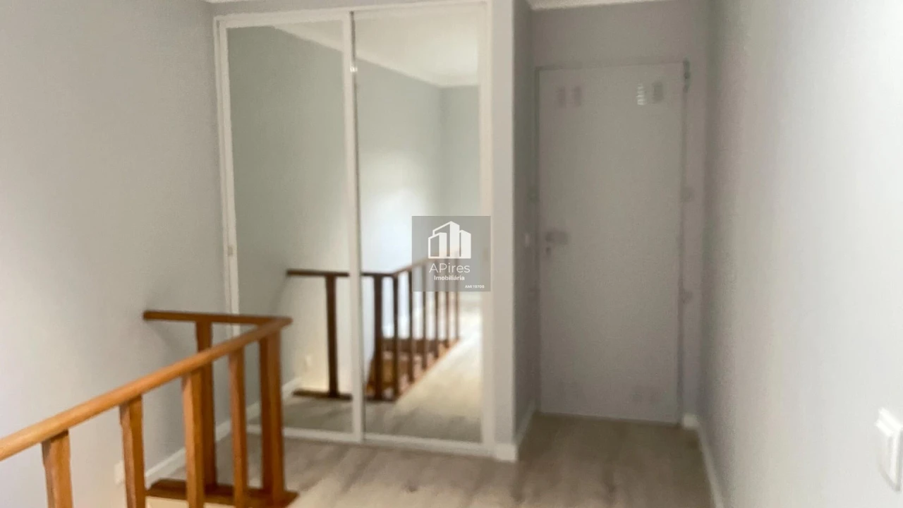 Apartamento T2 para Venda em Caparica e Trafaria Foto 17