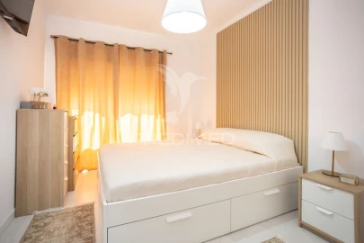 Apartamento T2 para Venda em Corroios